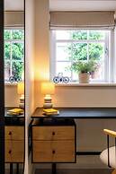 Stunning Flat in Centre of Cheltenham