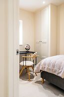 Stunning Flat in Centre of Cheltenham