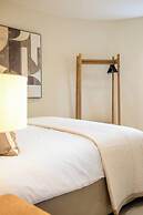 Stunning Flat in Centre of Cheltenham