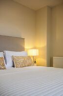 Stunning Flat in Centre of Cheltenham