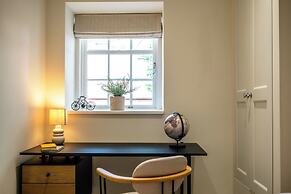 Stunning Flat in Centre of Cheltenham