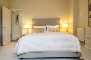 Stunning Flat in Centre of Cheltenham