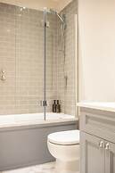 Stunning Flat in Centre of Cheltenham
