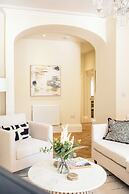 Stunning Flat in Centre of Cheltenham