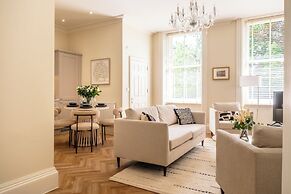 Stunning Flat in Centre of Cheltenham