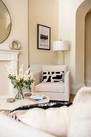 Stunning Flat in Centre of Cheltenham