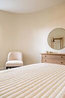 Stunning Flat in Centre of Cheltenham