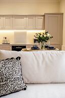 Stunning Flat in Centre of Cheltenham