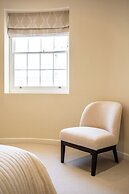 Stunning Flat in Centre of Cheltenham