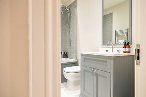 Stunning Flat in Centre of Cheltenham