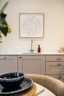 Stunning Flat in Centre of Cheltenham