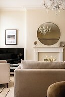 Stunning Flat in Centre of Cheltenham