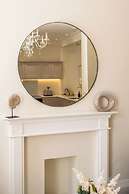 Stunning Flat in Centre of Cheltenham