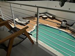 Solano Apartments