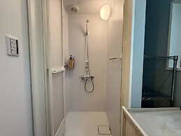KANDA URBAN SUITES