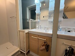 KANDA URBAN SUITES