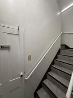 KANDA URBAN SUITES