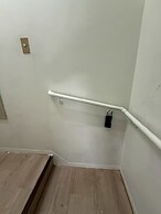 KANDA URBAN SUITES
