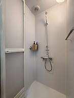 KANDA URBAN SUITES