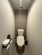 KANDA URBAN SUITES