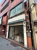 KANDA URBAN SUITES