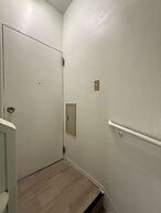 KANDA URBAN SUITES