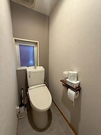 KANDA URBAN SUITES