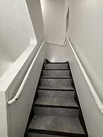 KANDA URBAN SUITES