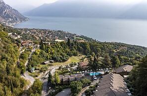 Residence Oasi Bilo 3 4 Pax