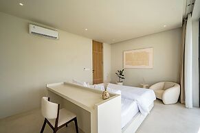 IVY Villa 1
