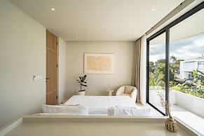 IVY Villa 1