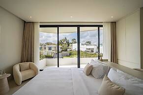 IVY Villa 1