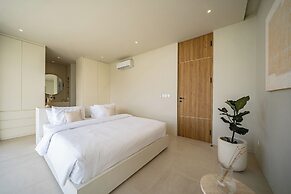 IVY Villa 1
