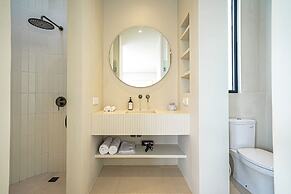 IVY Villa 1