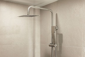 ONJAE STAY SEONGSU