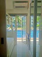 Comfystay Manila