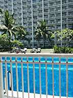 Comfystay Manila