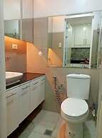 Comfystay Manila