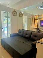 Comfystay Manila