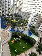 Comfystay Manila