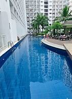 Comfystay Manila