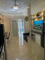 Comfystay Manila