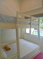 Comfystay Manila