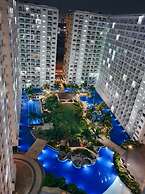 Comfystay Manila