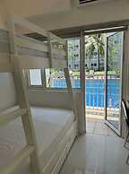 Comfystay Manila