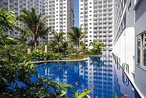 Comfystay Manila