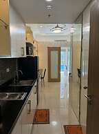Comfystay Manila