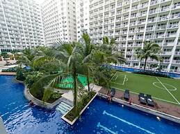 Comfystay Manila