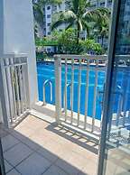 Comfystay Manila