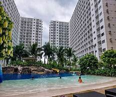 Comfystay Manila